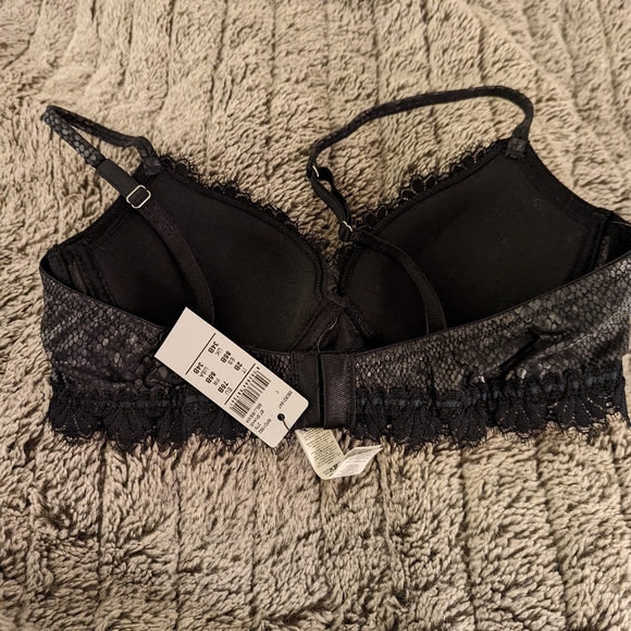 Intimissimi bra - Picture 5 of 5